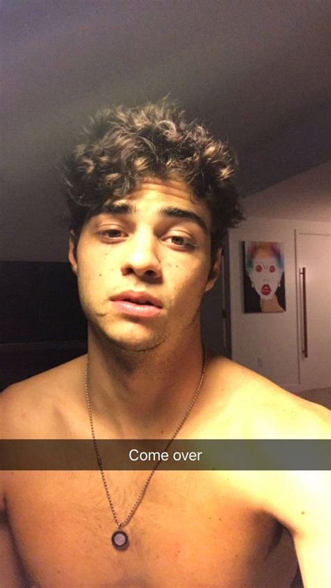 noah centineo nude|Noah Centineo Dick Pics & Leaked Jerk Off VIDEO!